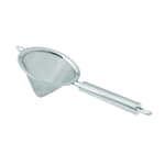 Elephant Stainless Steel Time 1 Tea Strainer Best Online Shopping in