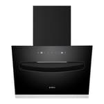 Elica EFL S607 VMS Wall Mounted Chimney Poorvika