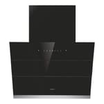 Elica EFL S601 HAC VMS Wall Mounted Chimney Poorvika