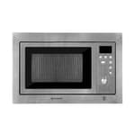 Get FABER 20 L Convection Microwave Oven online at best price Best