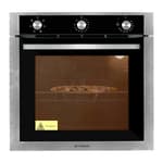 Buy Faber 80L convection microwave oven online at best price Best