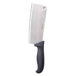 Godrej Cartini Classic Cleaver Knife Poorvika