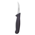 Godrej Cartini Creative Paring Knife Poorvika