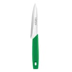 Get Godrej Cartini Easy Knife at from Poorvika online. | Best Online ...