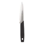 Godrej Cartini Slicing Knife Best Online Shopping in India Shop