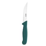 Godrej Cartini Steak Knife Best Online Shopping in India Shop