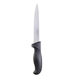 Godrej Cartini Utility Knife Best Online Shopping in India Shop