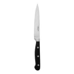 Buy Godrej Cartini Vegetable Knife at Poorvika online at the best price