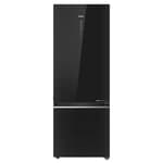 Haier 445 L Frost Free Double Door Refrigerator, HRB4952CKGP Best