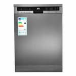 IFB Neptune VX Plus 15 Place Settings Dishwasher Poorvika