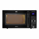 Buy IFB 30 L Rotisserie Microwave Oven online at best price Poorvika