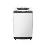 Shop IFB 6.5Kg Top Load Washing Machine, TLREWS Aqua Heater Poorvika