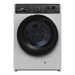 Shop IFB 6.5Kg Fully Automatic Front Load Washing Machine, Elena ZSS