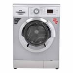 Shop Ifb 65kg Fully Automatic Front Load Washing Machine Senorita Sxs 6510 Online Poorvika