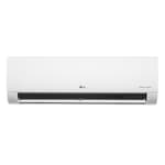 LG 1.5 Ton 5 Star AI+ Convertible 6 in 1 DUAL Inverter Split AC | Best ...