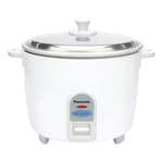 Panasonic SR WA 18 T J 1.8 Litre Electric Rice Cooker | Best Online ...