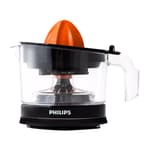 Buy Philips HR2799/00 Citrus Press 25W Juicer Online at best price