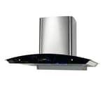 preethi chimney kh207 price