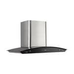 preethi chimney kh207 price