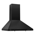 preethi chimney kh207 price