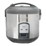 Preethi Primo RC 311 Flora 1.8 Litre Electric Rice Cooker | Poorvika