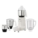 Buy Preethi eco plus juicer mixer grinder online at Poorvika Best