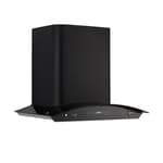 preethi chimney kh207 price
