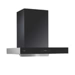 preethi chimney kh207 price