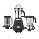 Preethi Taurus Plus MG 257 1000W Mixer Grinder Poorvika