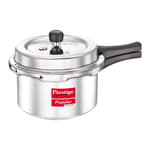 prestige-aluminium-popular-svachh-pressure-cooker-poorvika