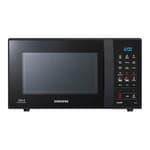 Samsung 21 L Convection Microwave Oven, CE73JD1/XTL Poorvika