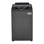 Whirlpool 7.5Kg Fully Automatic Top Load Washing Machine, StainWash