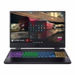 Buy Acer Nitro 5 Gaming Home Laptop online Poorvika