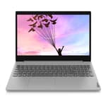 lenovo ideapad 3 intel core i5 11th generation