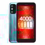 Buy Itel A27 online at best price in India with exciting offers | Poorvika