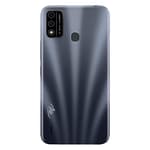 buy-itel-a48-online-at-the-best-price-in-india-poorvika