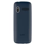 Buy Lava A1 2021 Online At The Best Price Best Online Shopping In 