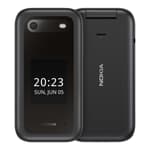 buy-nokia-2660-flip-4g-mobile-online-at-best-price-in-india-poorvika