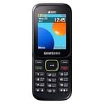 Buy Samsung Guru Music 2 SM-B315E Online At The Best Price | Best ...