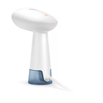 Philips STH1000/10 980 W Handheld Garment Steamer Best Online