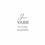 YarrNoImage