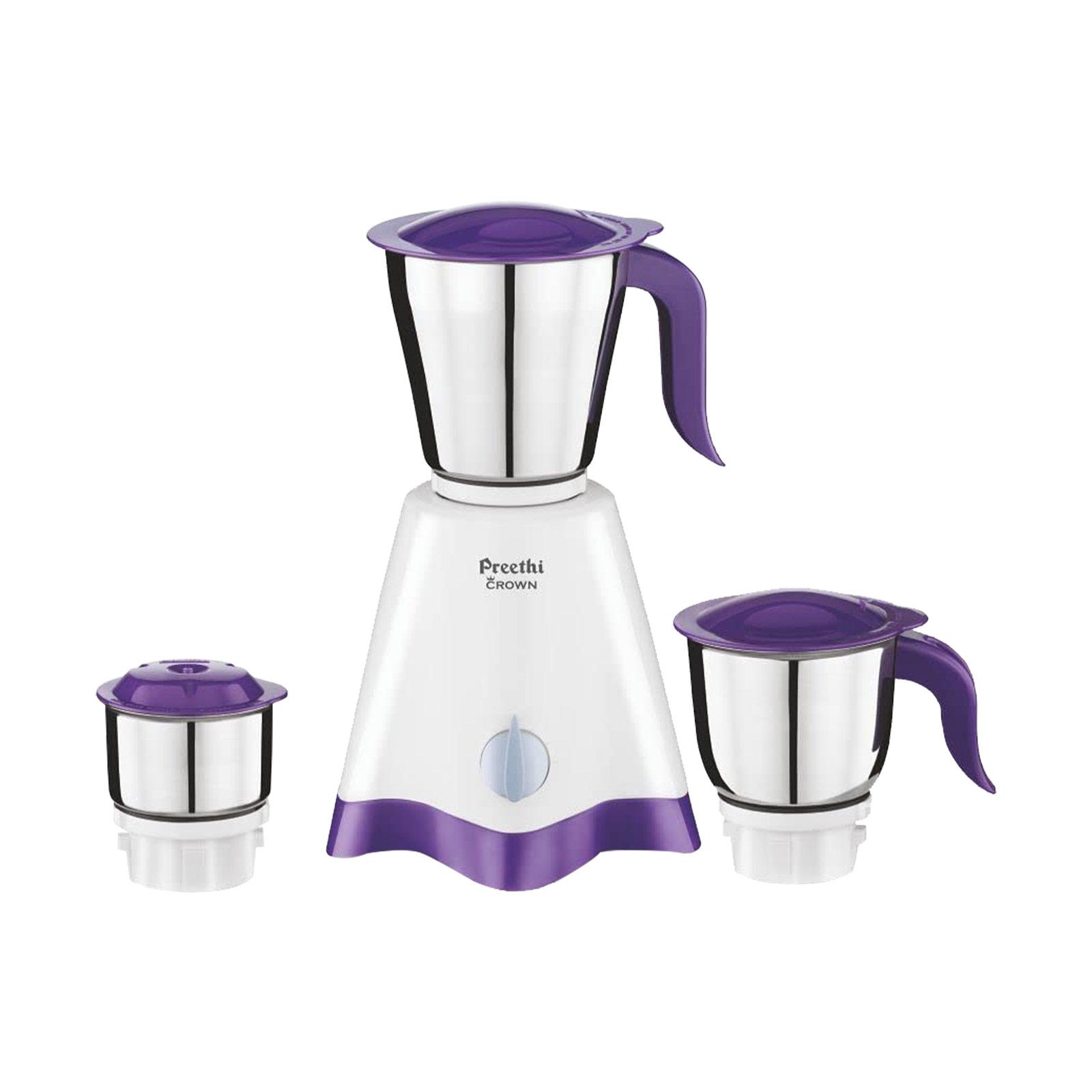 Preethi Mixie Spare Parts Chennai Reviewmotors.co