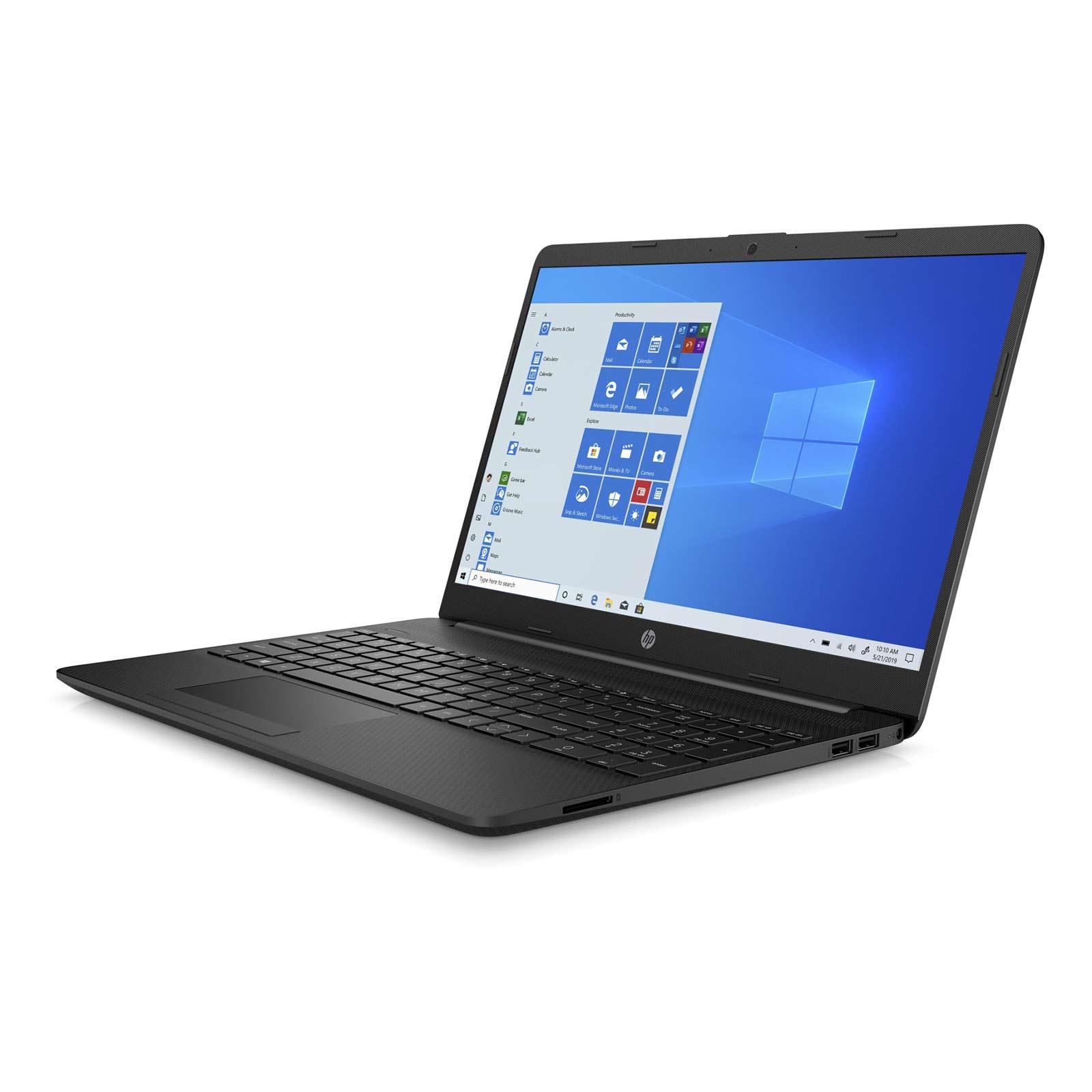 Buy HP 15s Intel Core I3 11th Gen Windows 11 Home Laptop