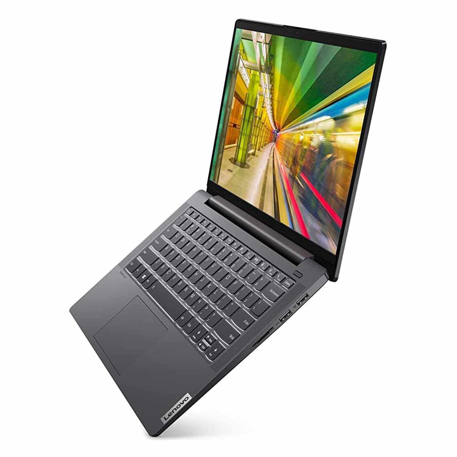 Lenovo ideapad slim 5i GEN8 Core i5 1340 小売価格 www.doctorfit.com.br