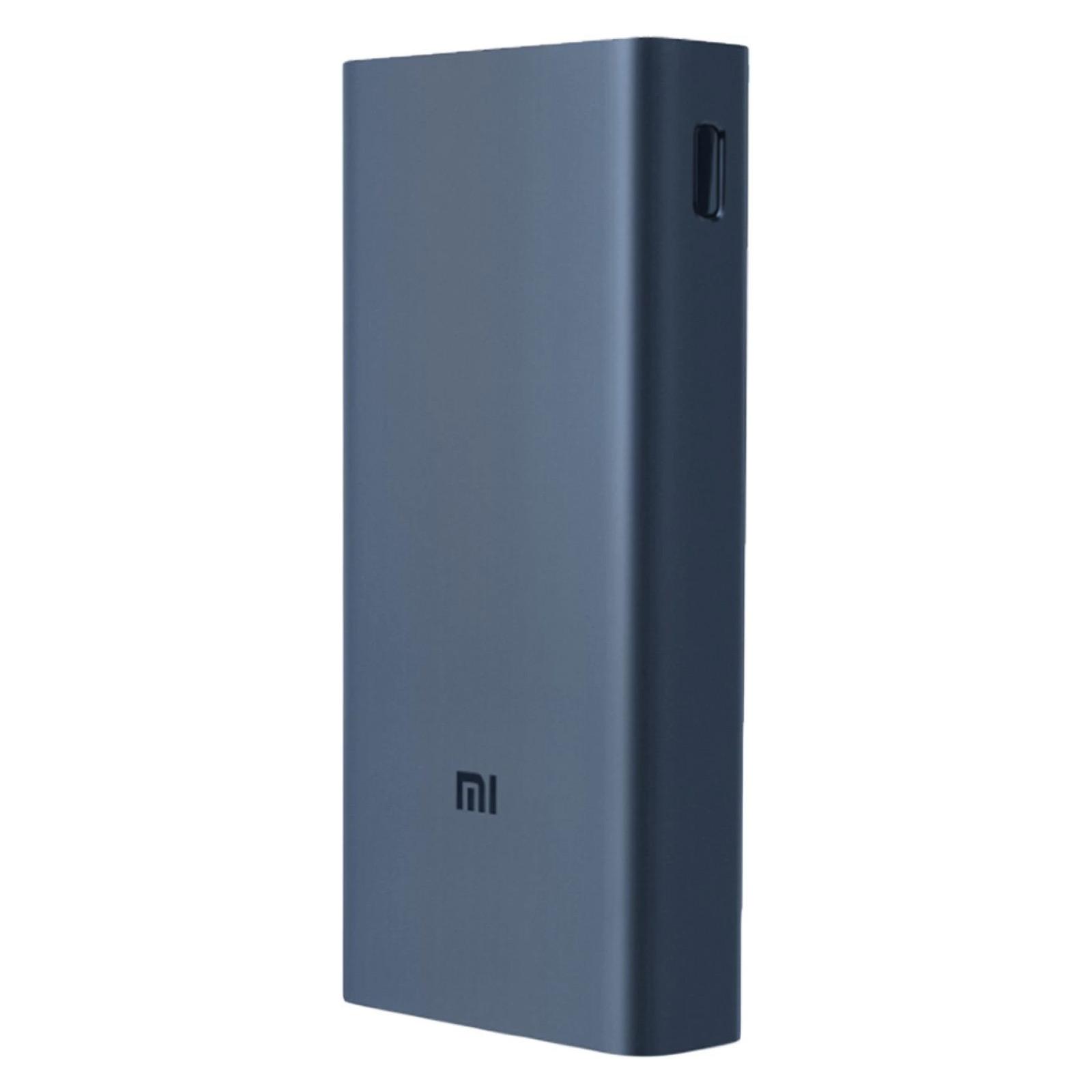 Buy Mi Power Bank 3i Online at best price | Mi 20000 Power | Best Online Shopping India | Mobiles, Laptops, Home Appliances & more at Best Offers & Deals!