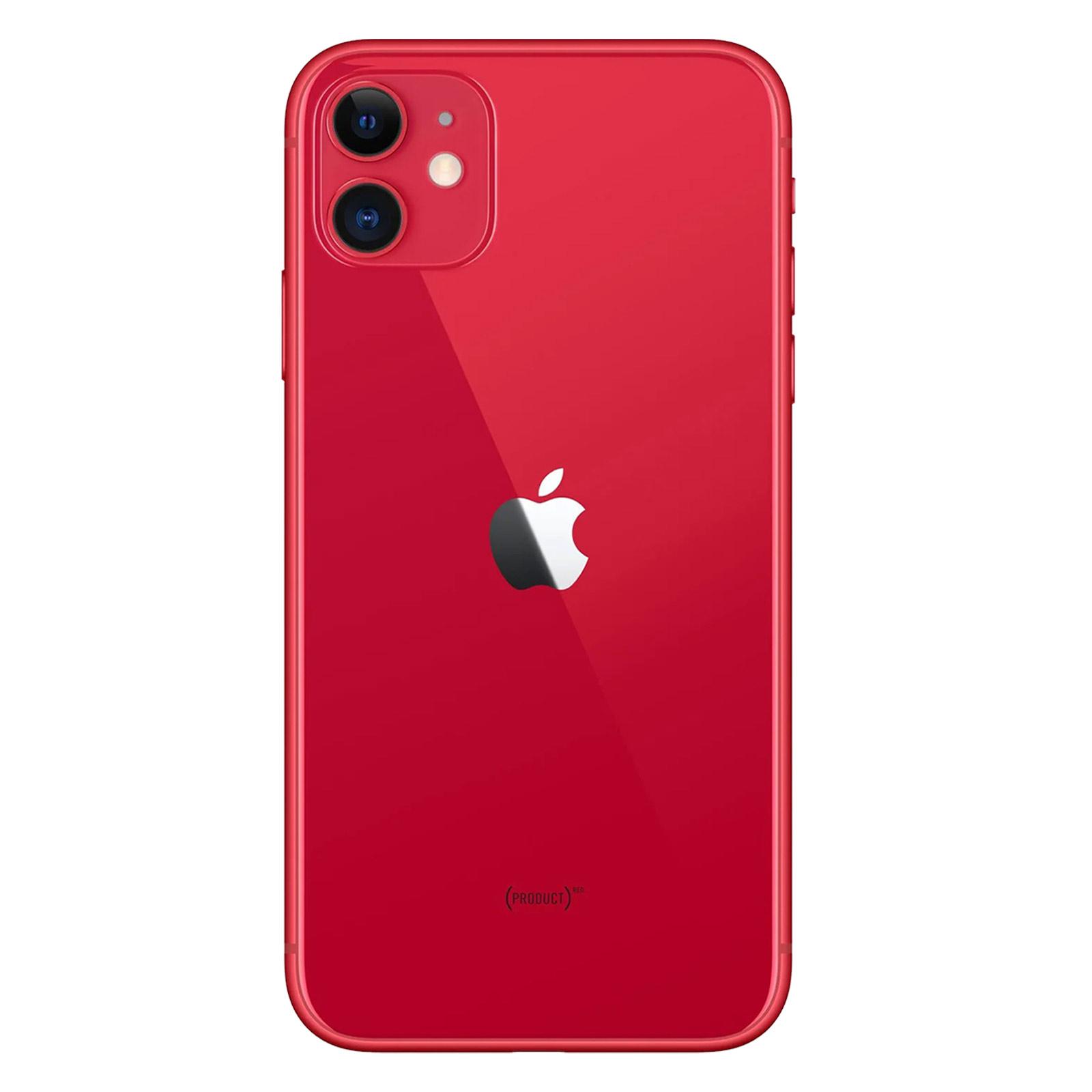 Buy The Best Apple Iphone 11 Online At Best Price In India Poorvika Poorvika