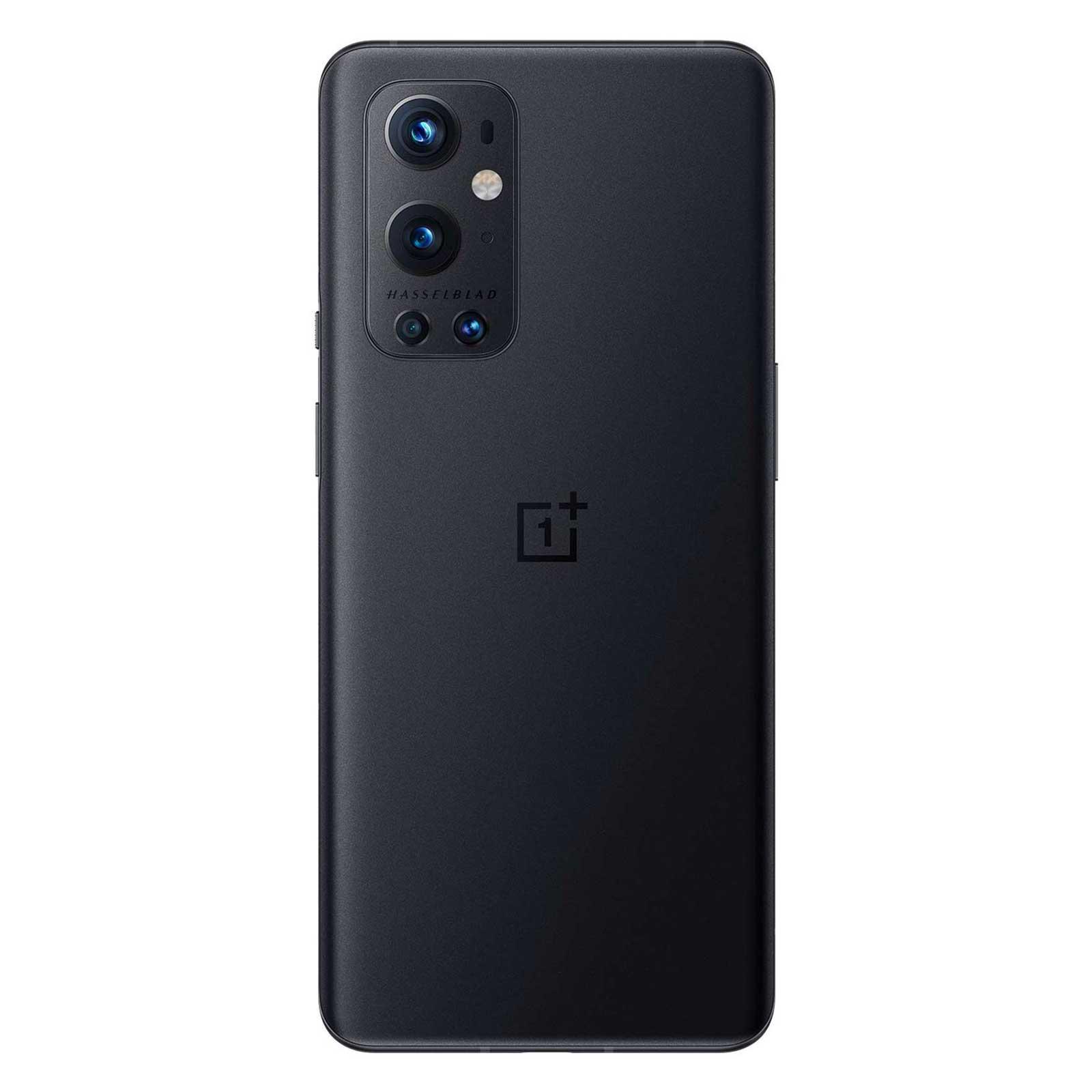 OnePlus 9Pro 5G 8+256GB SIMフリー グリーン色CN版 | www