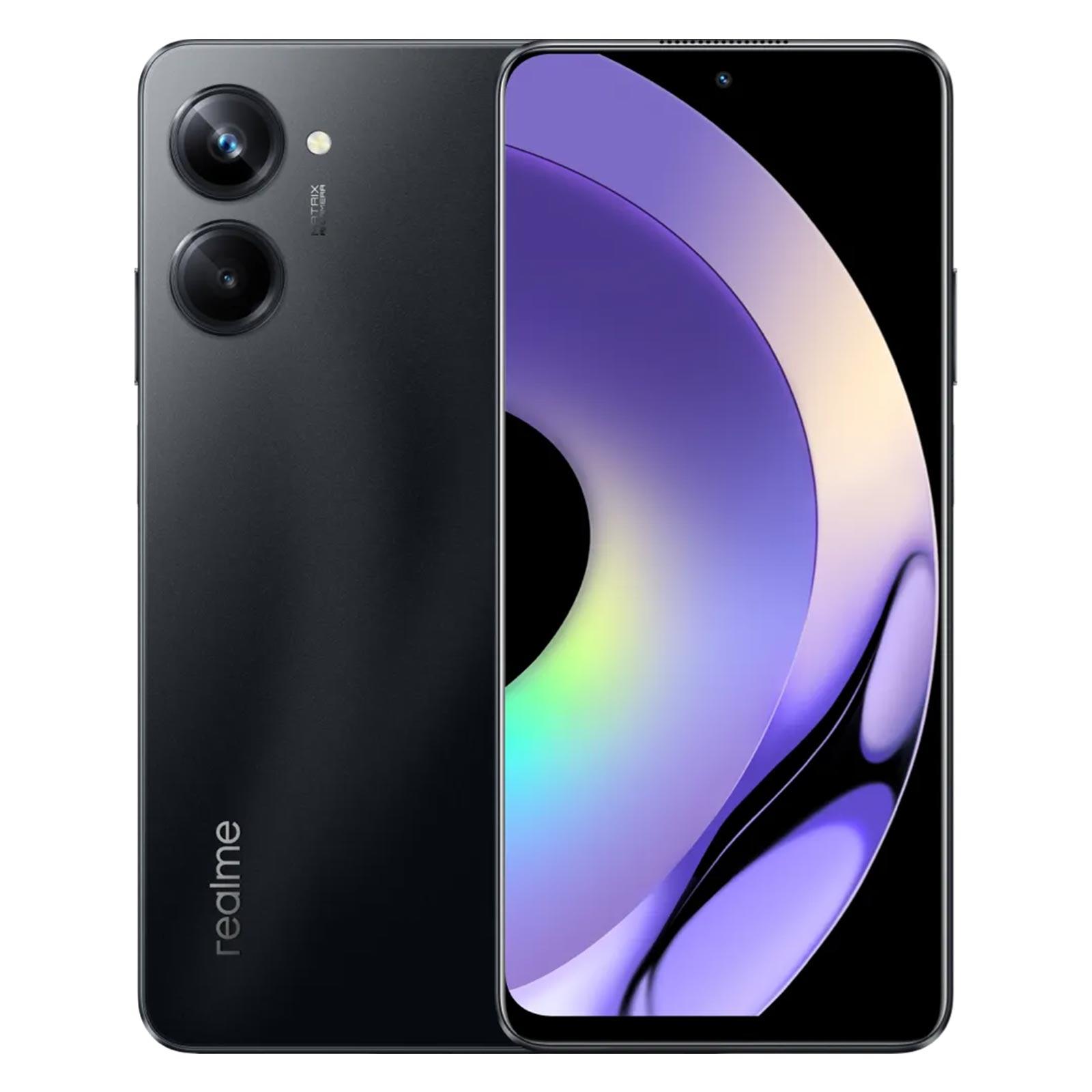 realme pro 1