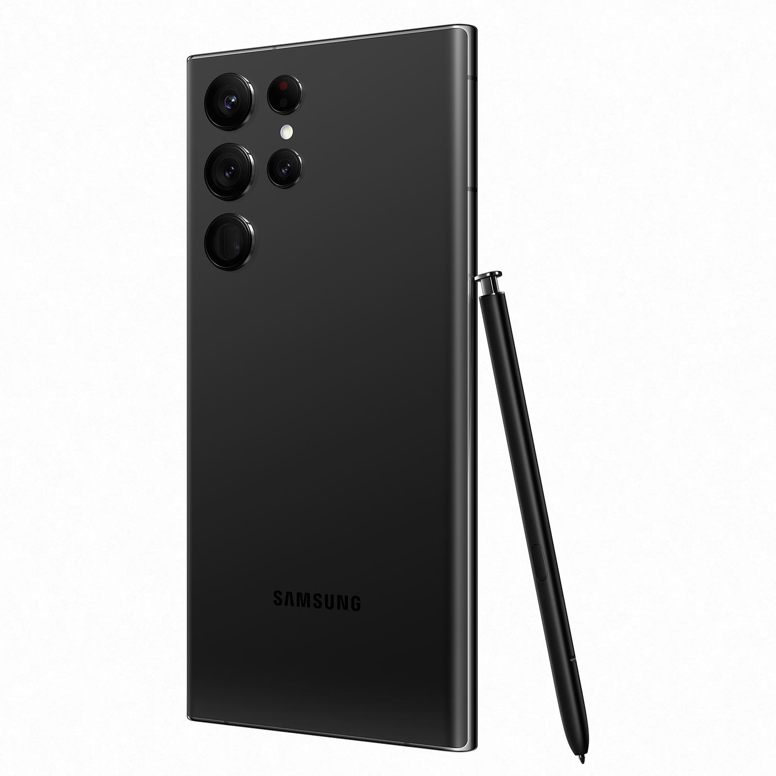 Samsung Galaxy S22 Ultra 5g Mobile Online At The Best Price In India Poorvika Samsung Galaxy S22 Ultra 5g Mobile Online At The Best Price In India Poorvika