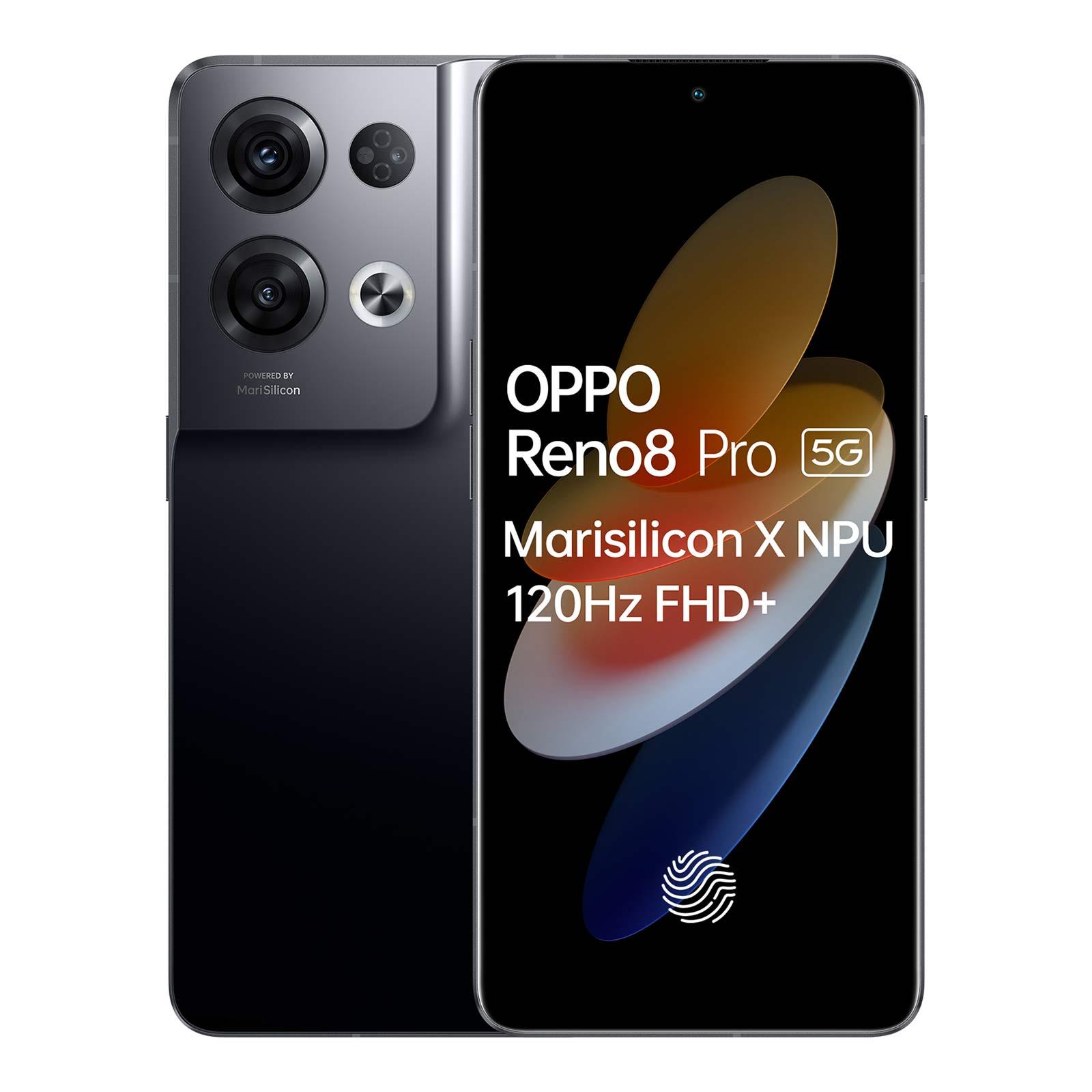 新品】OPPO Reno A black CPH1983BKの+spbgp44.ru